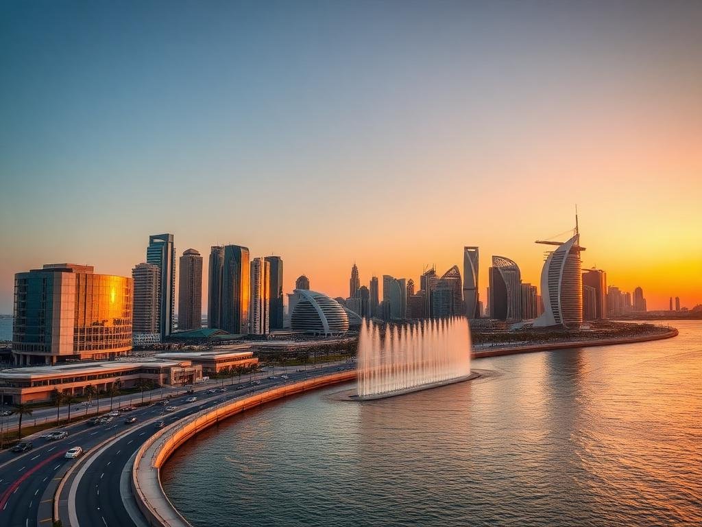 Jeddah hotels