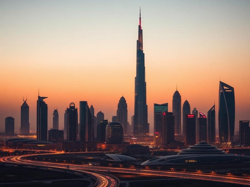 Riyadh hotels