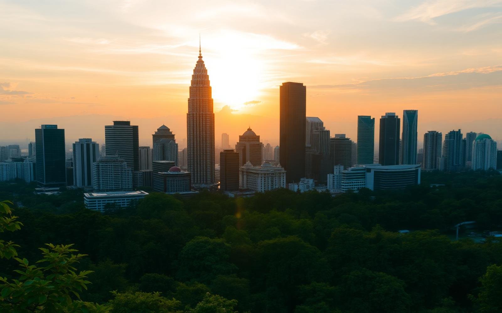 Malaysia