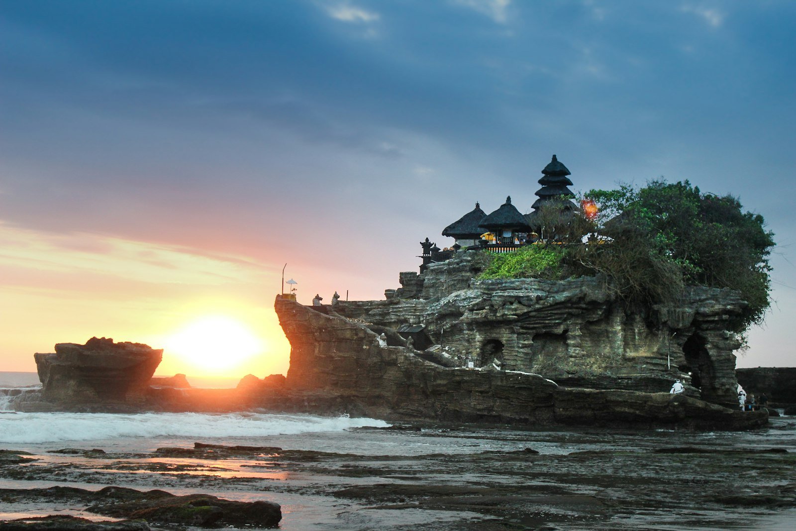Indonesia gallery 2