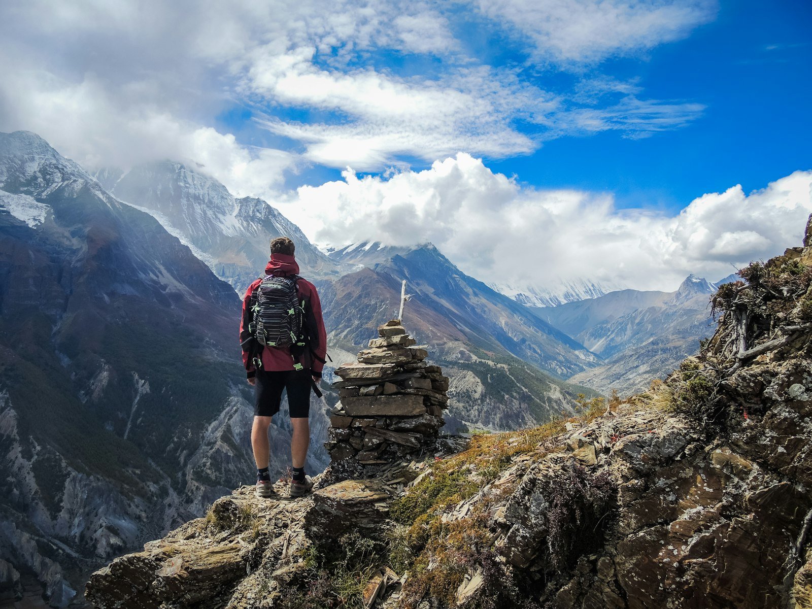 Nepal gallery 3