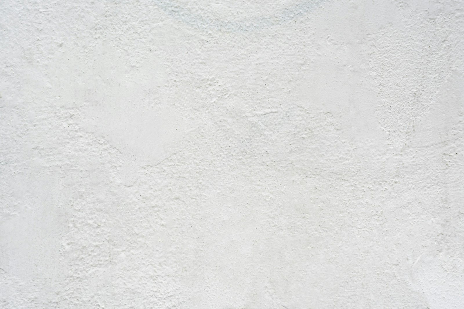 Singapore gallery 3