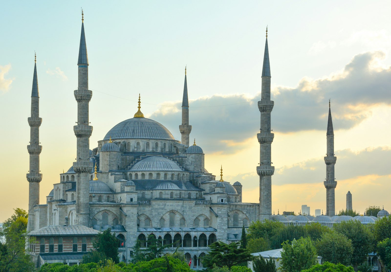 Turkey gallery 2