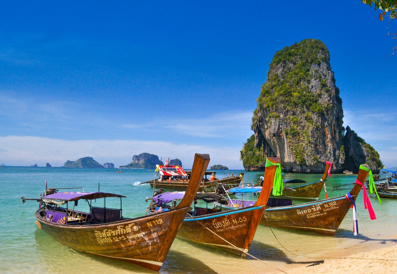 Malaysia gallery 3