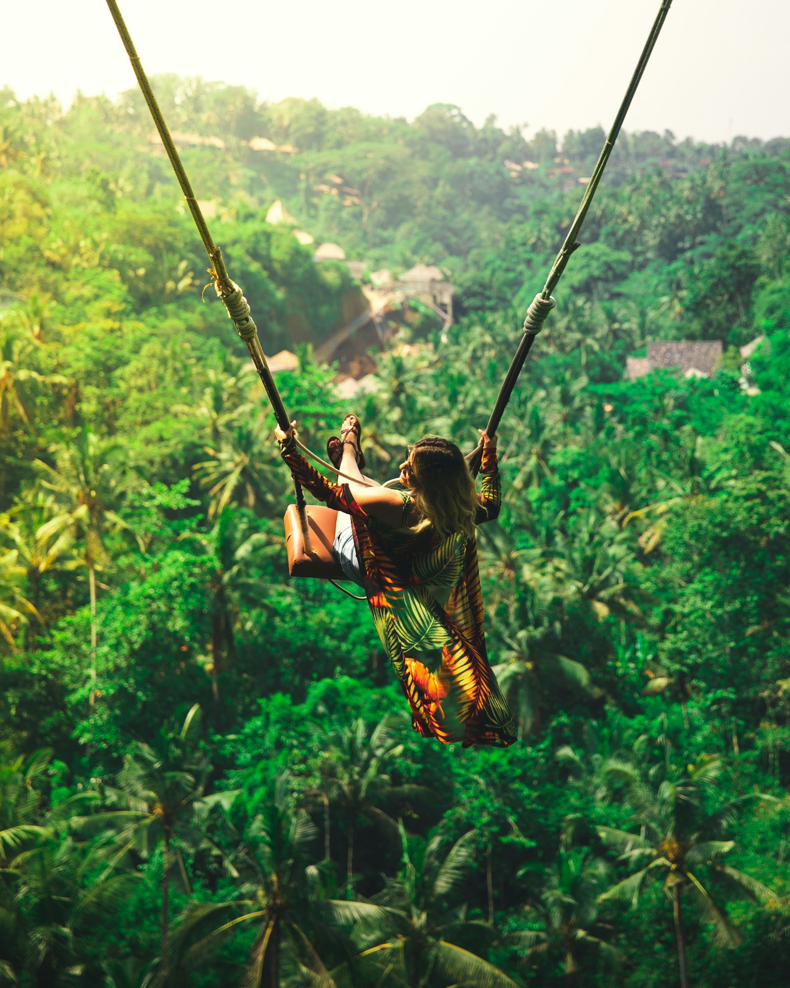Indonesia gallery 3